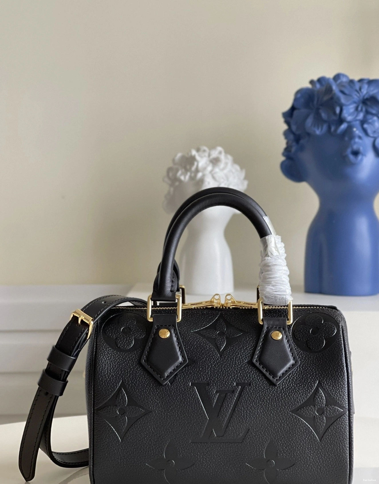 Cheap BANDOULIÈRE LOUIS 20 SPEEDY VUITTON 0731